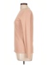 Point Tan Long Sleeve T-Shirt Size L - photo 5