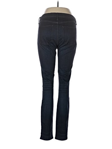 AYR Jeans (view 2)