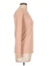Point Tan Long Sleeve T-Shirt Size L - photo 4