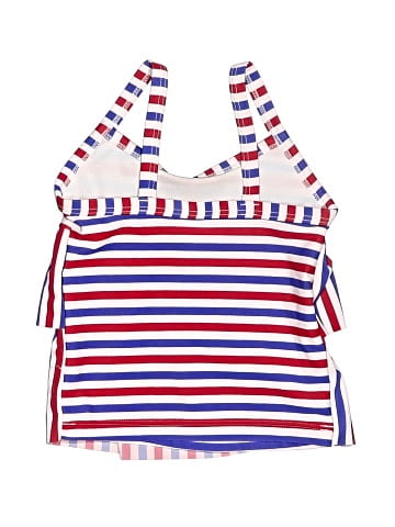 OshKosh B'gosh Two Piece Swimsuit (view 2)