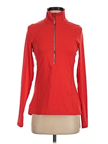 C9 By Champion Turtleneck Sweater (view 1)