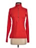 C9 By Champion Red Turtleneck Sweater Size XS - photo 1