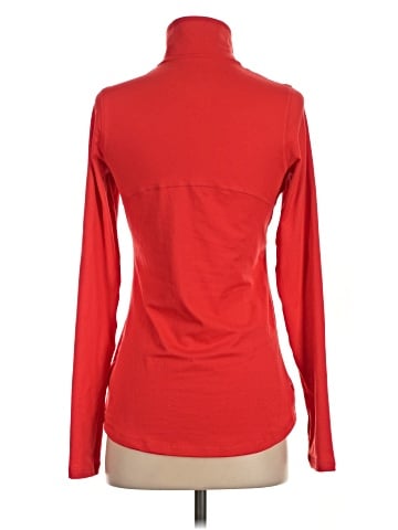 C9 By Champion Turtleneck Sweater (view 2)