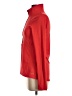 C9 By Champion Red Turtleneck Sweater Size XS - photo 5