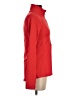 C9 By Champion Red Turtleneck Sweater Size XS - photo 4