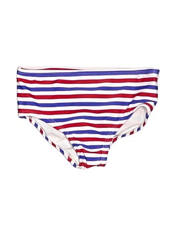 OshKosh B'gosh Two Piece Swimsuit (view 1)
