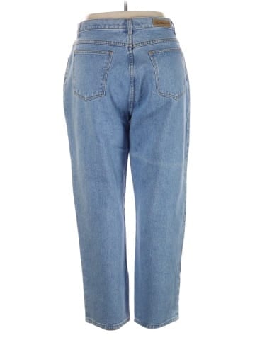Bill Blass Jeans (view 2)