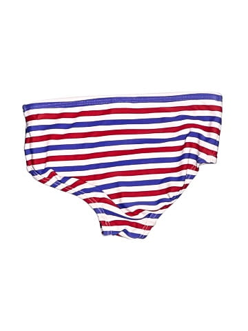 OshKosh B'gosh Two Piece Swimsuit (view 2)