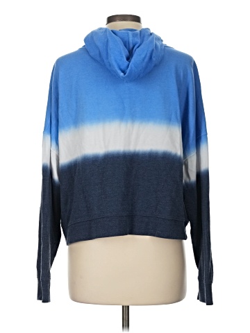 CALVIN KLEIN JEANS Pullover Hoodie (view 2)