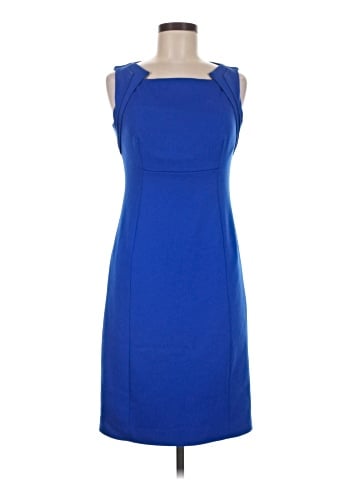 Tahari Cocktail Dress (view 1)