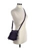 Kipling Blue Crossbody Bag One size - photo 2