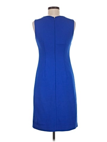 Tahari Cocktail Dress (view 2)
