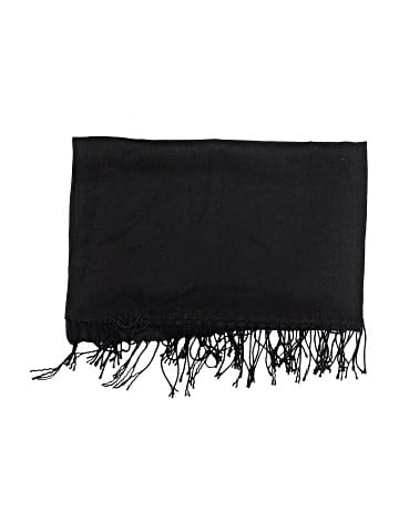 H&M Scarf (view 2)