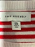 Free Assembly Red Sweater Vest Size XXL - photo 7