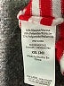 Free Assembly Red Sweater Vest Size XXL - photo 8