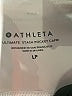 Athleta Color Block Ivory Active Pants Size L (petite) - photo 7