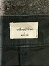 Wilfred Free Black Jeans Size 4 - photo 7