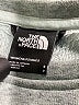 The North Face Gray Sweatshirt Size S - photo 7