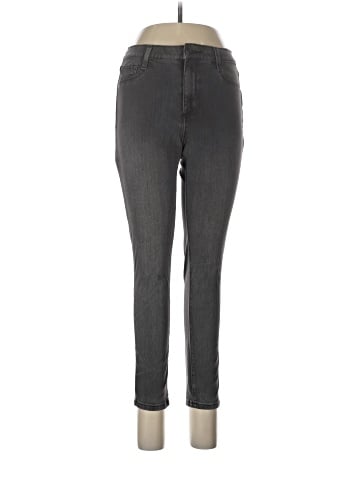 Gap Jeggings (view 1)