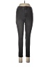 Gap Solid Gray Jeggings Size 30 waist - photo 1