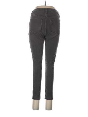 Gap Jeggings (view 2)