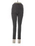 Gap Solid Gray Jeggings Size 30 waist - photo 2