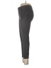Gap Solid Gray Jeggings Size 30 waist - photo 5