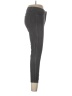 Gap Solid Gray Jeggings Size 30 waist - photo 4