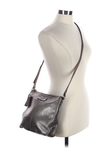 Kate Spade New York Crossbody Bag (view 2)