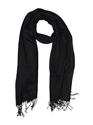 H&M Scarf (view 1)