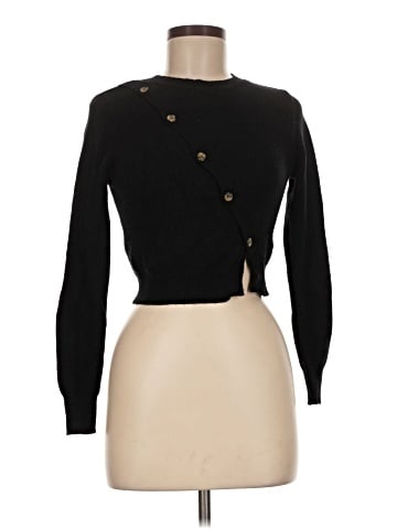 Forever 21 Cardigan (view 1)