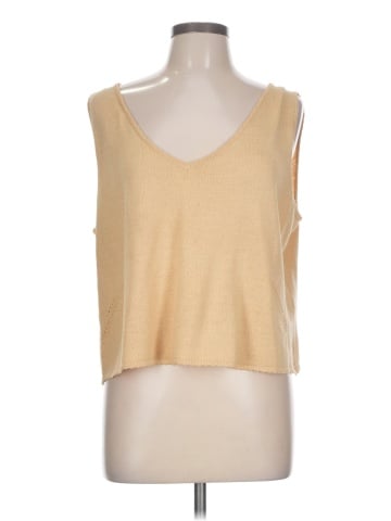 St. John Tank Top (view 1)