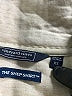 Vineyard Vines Tan Pullover Sweater Size XS - photo 7