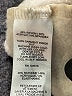 Vineyard Vines Tan Pullover Sweater Size XS - photo 8