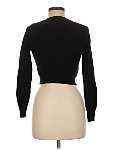Forever 21 Cardigan (view 2)