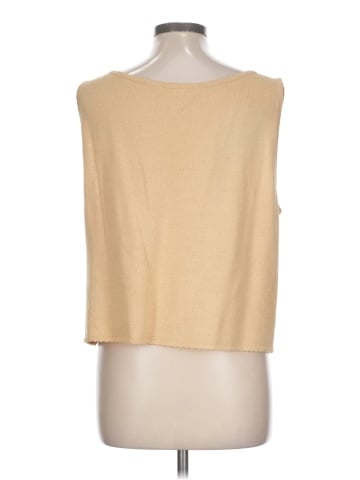 St. John Tank Top (view 2)