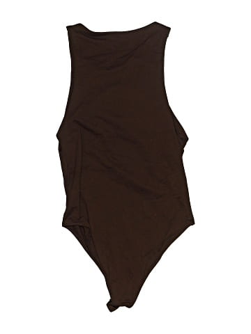 Zara One Piece Swimsuit (view 2)