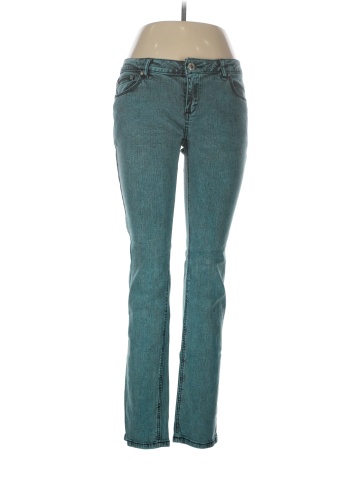 Vanilla Star Jeans (view 1)