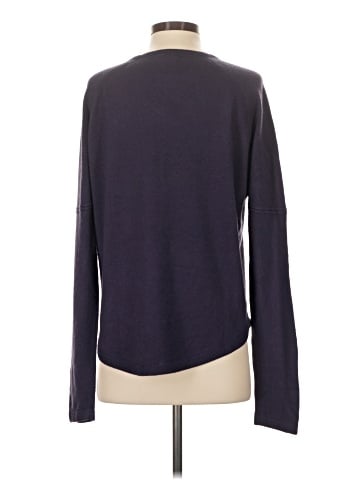 Sweet Romeo Pullover Sweater (view 2)