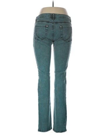 Vanilla Star Jeans (view 2)