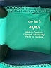 Carter's Teal Rash Guard Size 4T - photo 3