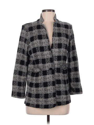 Nic + Zoe Blazer (view 1)