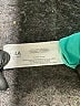 Carter's Teal Rash Guard Size 4T - photo 4
