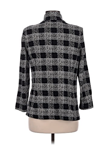 Nic + Zoe Blazer (view 2)