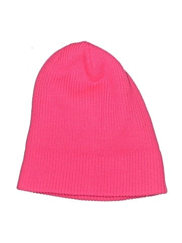 Unbranded Beanie (view 1)