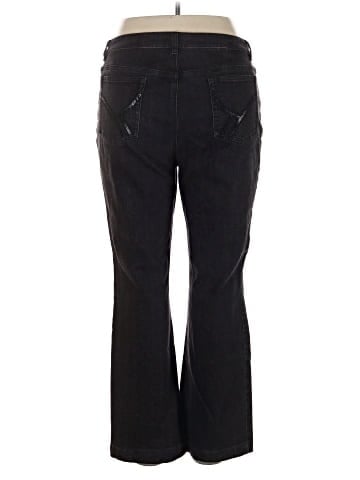 AK Anne Klein Jeans (view 2)