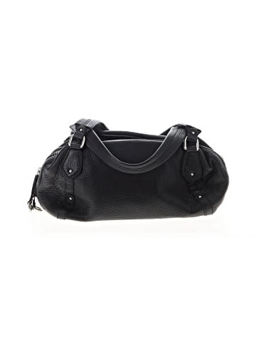 Cole Haan Shoulder Bag (view 1)