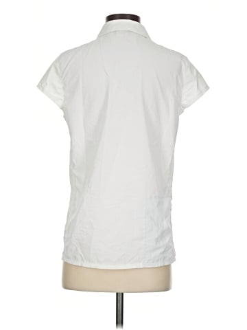 Eastern Mountain Sports Sleeveless Blouse (view 2)