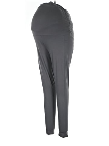 Unbranded Active Pants (view 1)