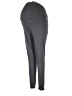 Unbranded Gray Active Pants Size L - photo 1